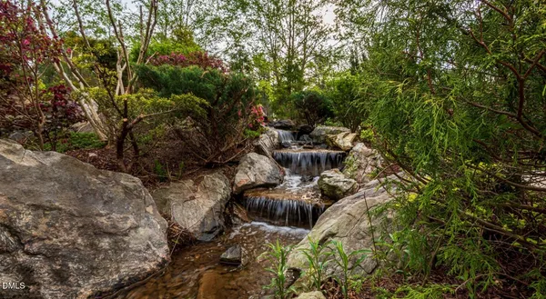 $1,480 | 260 Leigh Farm Road, Unit A2, Chapel Hill, NC 27517