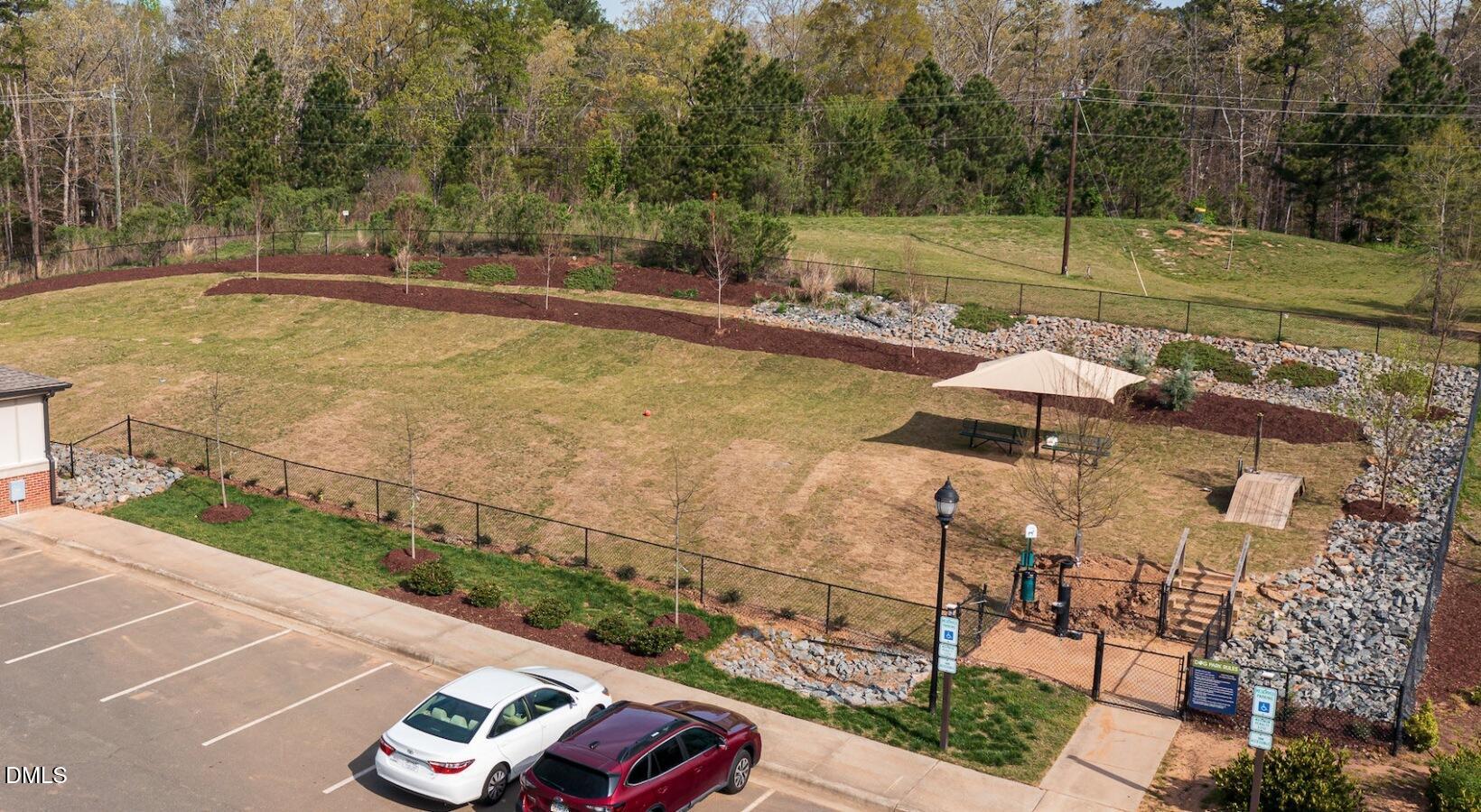 260 Leigh Farm Road, Unit A2 Chapel Hill, NC 27517 - Photo 23 of 27 WebOptimized-1041-64b32be0a20cf61aa58b14