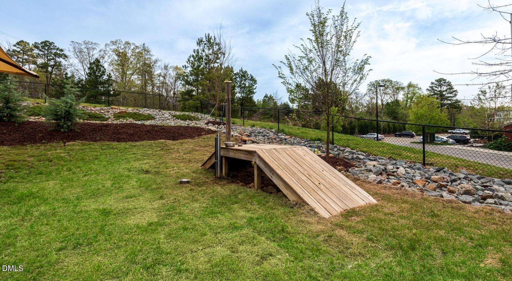 260 Leigh Farm Road, Unit A2 Chapel Hill, NC 27517 - Photo 24 of 27 WebOptimized-2372-8d7d43a935a09307763fda