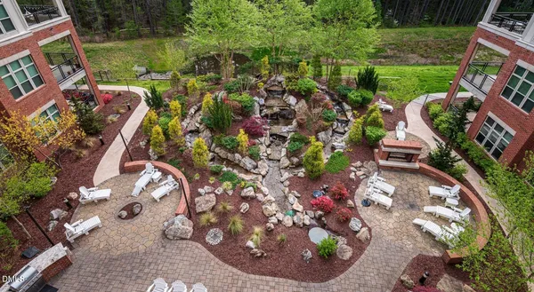 $1,480 | 260 Leigh Farm Road, Unit A2, Chapel Hill, NC 27517