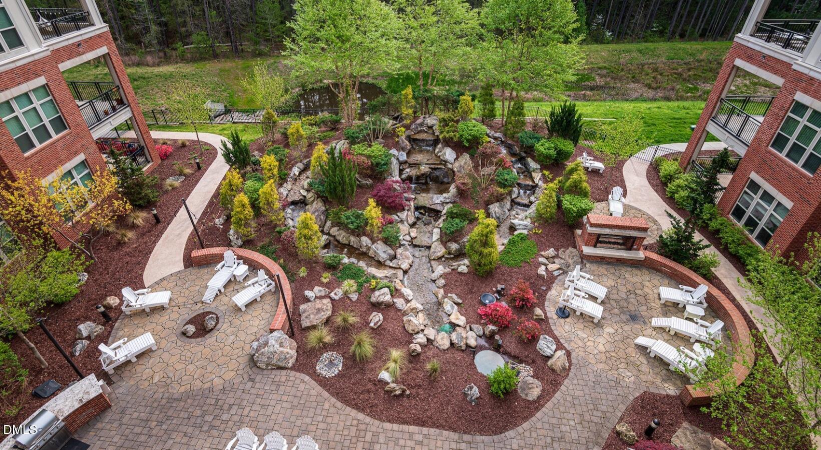 260 Leigh Farm Road, Unit A2 Chapel Hill, NC 27517 - Photo 25 of 27 WebOptimized-2141-5afbea2dc80e7485973598