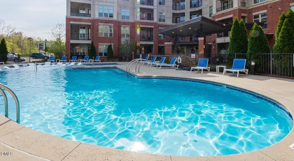 $1,480 | 260 Leigh Farm Road, Unit A2, Chapel Hill, NC 27517