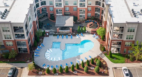 $1,480 | 260 Leigh Farm Road, Unit A2, Chapel Hill, NC 27517