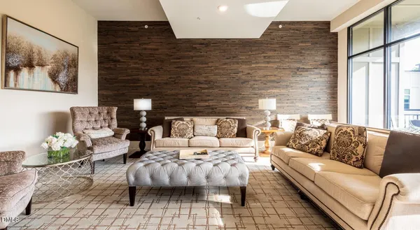 $1,480 | 260 Leigh Farm Road, Unit A2, Chapel Hill, NC 27517