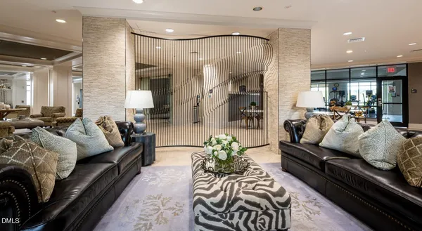 $1,480 | 260 Leigh Farm Road, Unit A2, Chapel Hill, NC 27517