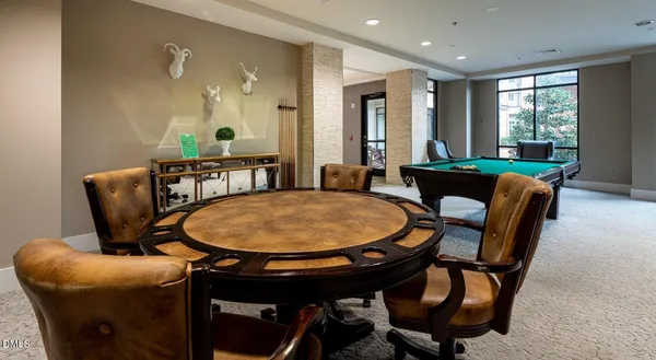 $1,480 | 260 Leigh Farm Road, Unit A2, Chapel Hill, NC 27517