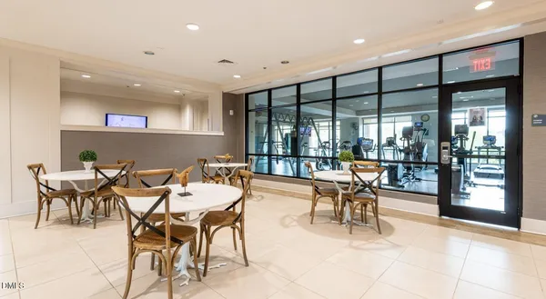 $1,480 | 260 Leigh Farm Road, Unit A2, Chapel Hill, NC 27517