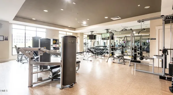 $1,480 | 260 Leigh Farm Road, Unit A2, Chapel Hill, NC 27517