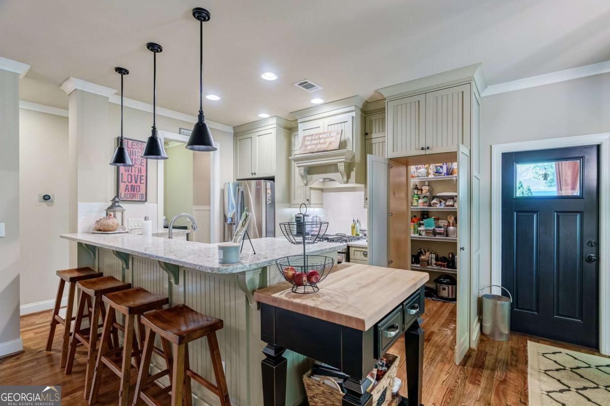 1640 Madison Court Bogart, GA 30622 - Photo 12 of 69