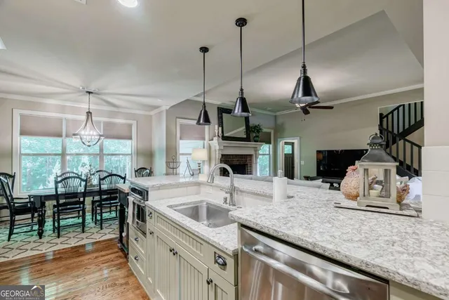 a bed room with a bed and a window