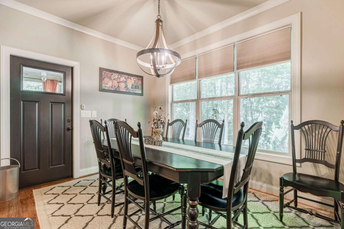 1640 Madison Court Bogart, GA 30622 - Photo 15 of 69