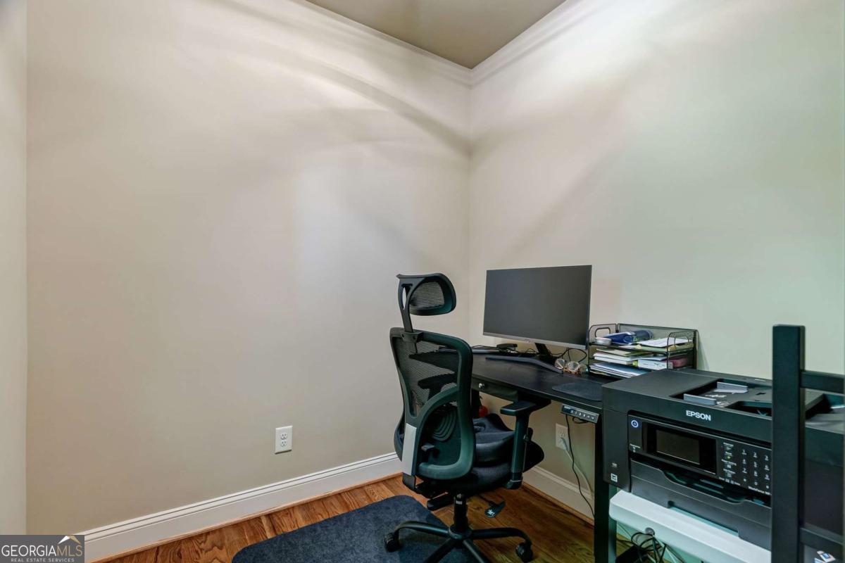 1640 Madison Court Bogart, GA 30622 - Photo 17 of 69