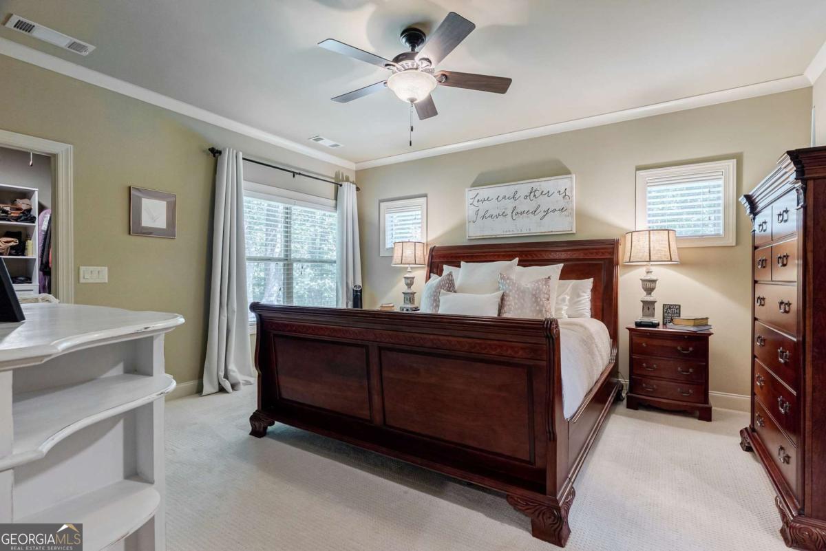 1640 Madison Court Bogart, GA 30622 - Photo 18 of 69