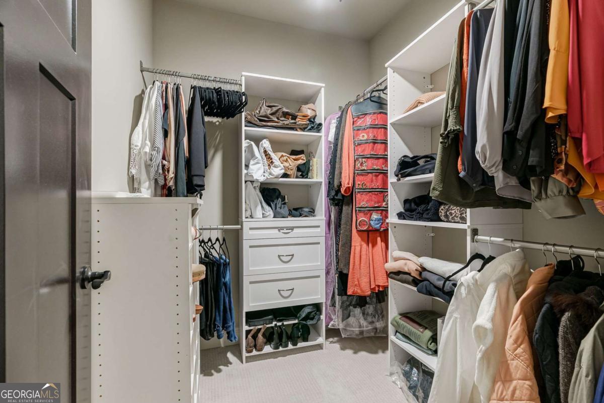 1640 Madison Court Bogart, GA 30622 - Photo 20 of 69