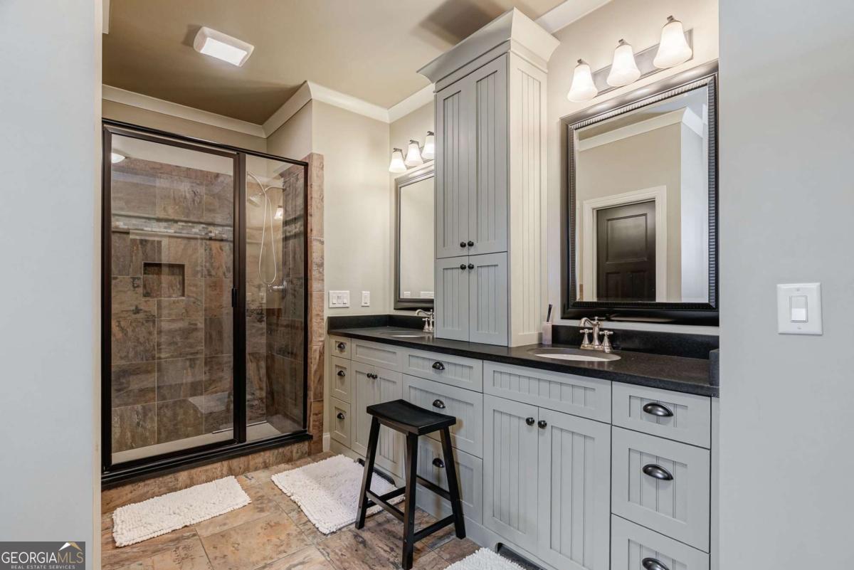 1640 Madison Court Bogart, GA 30622 - Photo 22 of 69