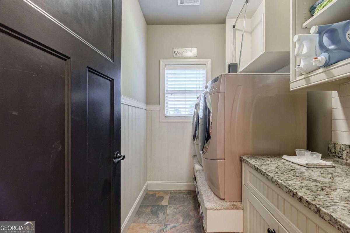 1640 Madison Court Bogart, GA 30622 - Photo 24 of 69