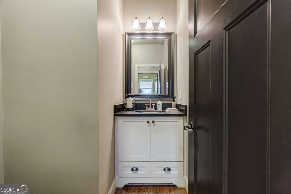 1640 Madison Court Bogart, GA 30622 - Photo 26 of 69