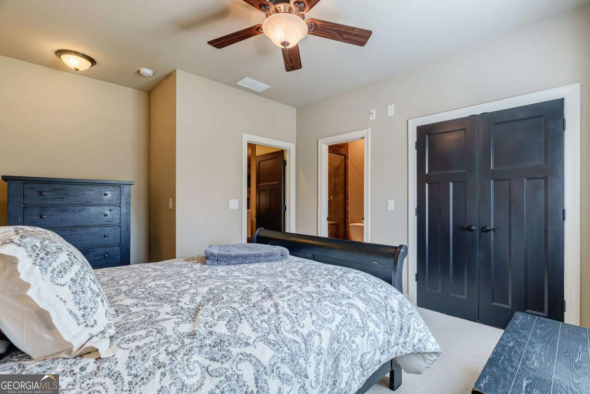 1640 Madison Court Bogart, GA 30622 - Photo 28 of 69