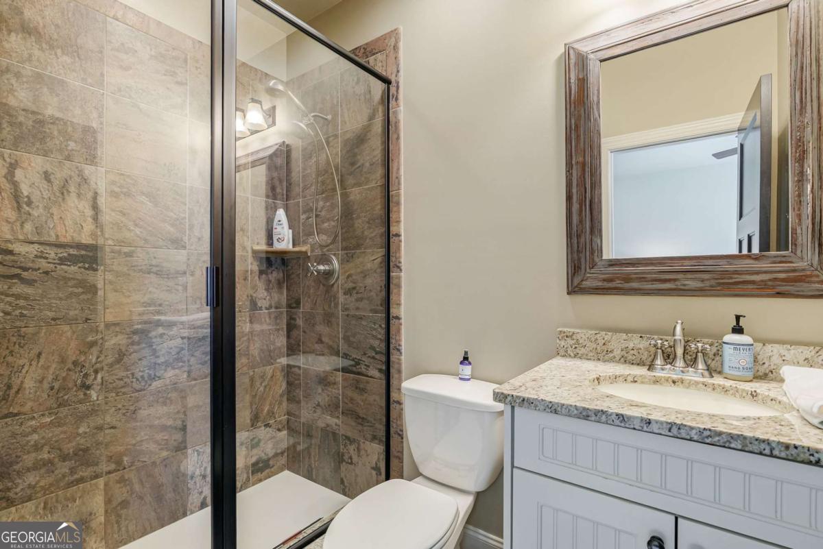 1640 Madison Court Bogart, GA 30622 - Photo 29 of 69