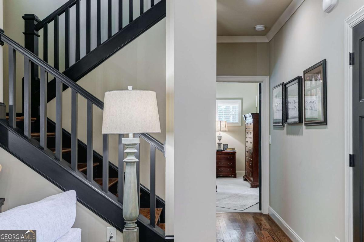 1640 Madison Court Bogart, GA 30622 - Photo 30 of 69