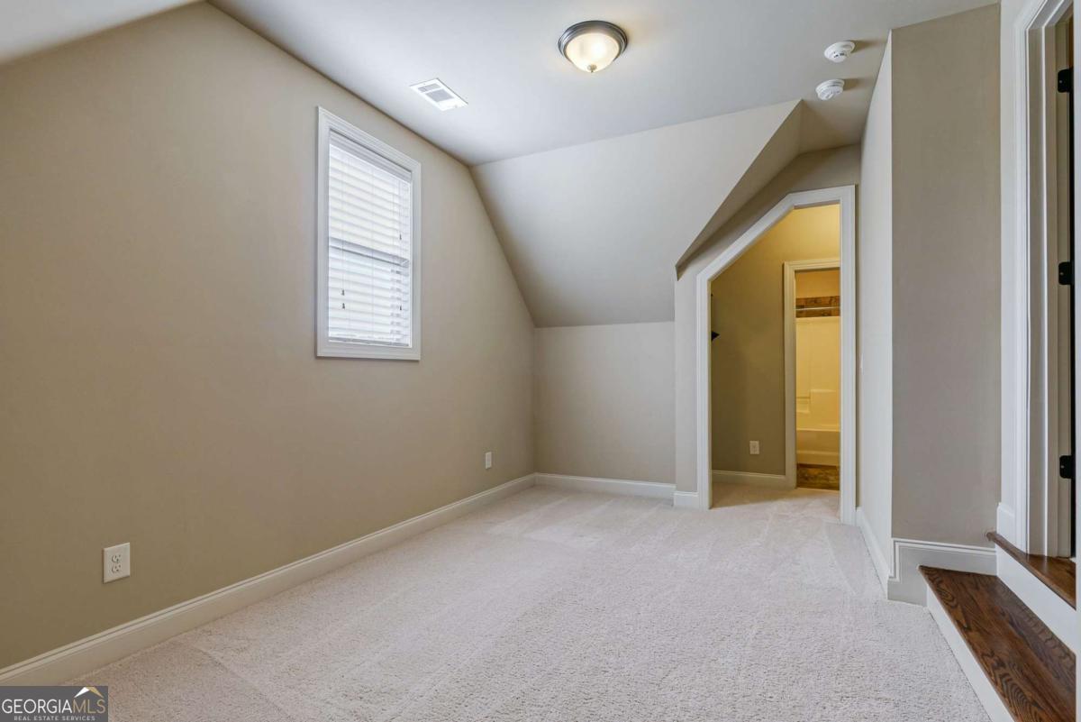 1640 Madison Court Bogart, GA 30622 - Photo 31 of 69