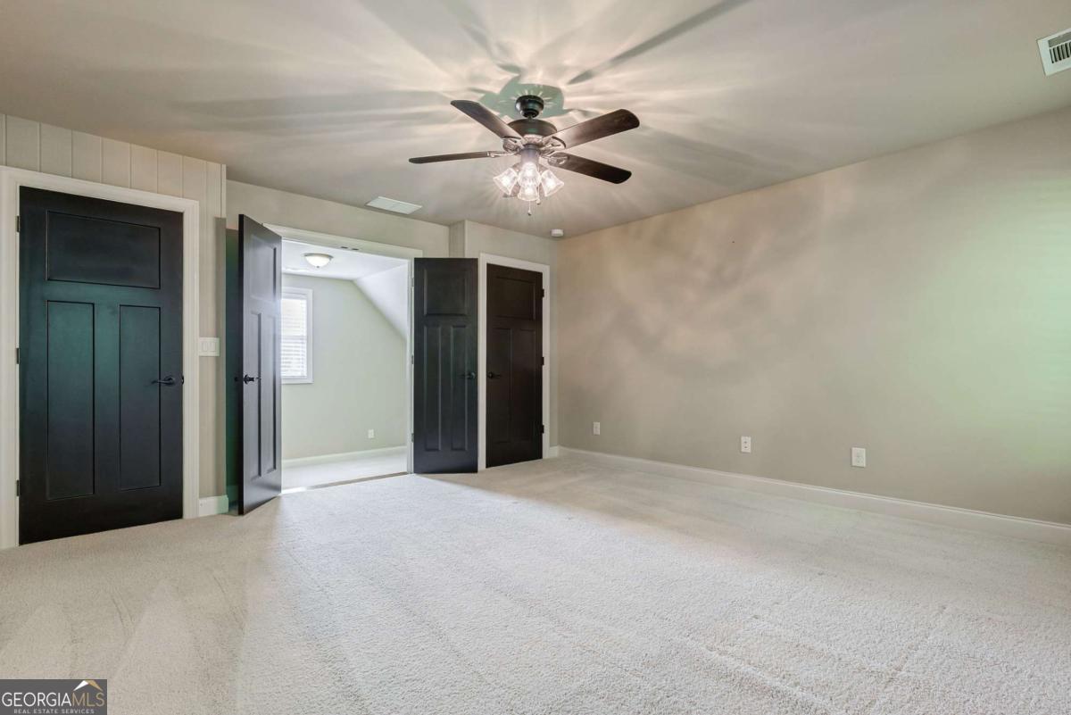 1640 Madison Court Bogart, GA 30622 - Photo 33 of 69