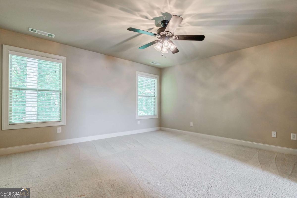 1640 Madison Court Bogart, GA 30622 - Photo 34 of 69