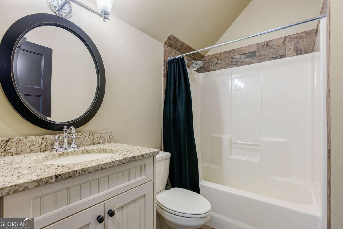 1640 Madison Court Bogart, GA 30622 - Photo 35 of 69