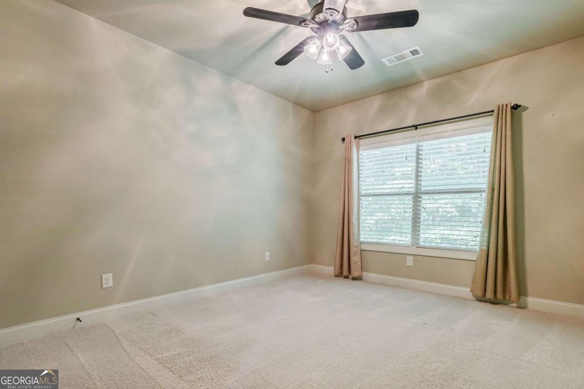 1640 Madison Court Bogart, GA 30622 - Photo 36 of 69