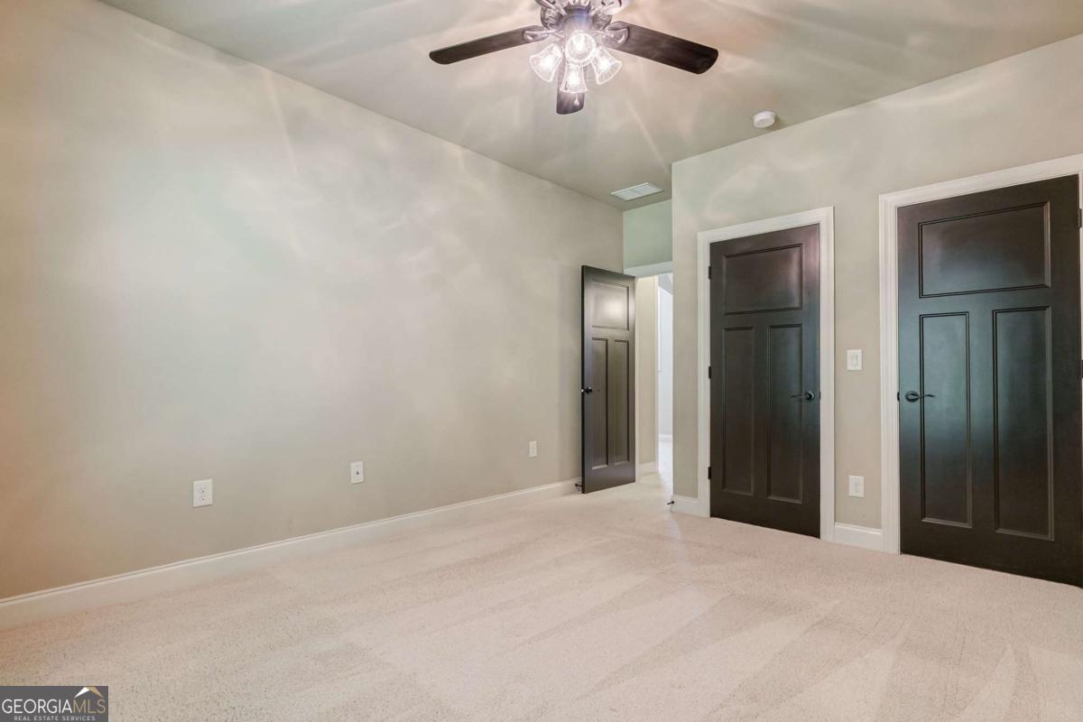 1640 Madison Court Bogart, GA 30622 - Photo 37 of 69