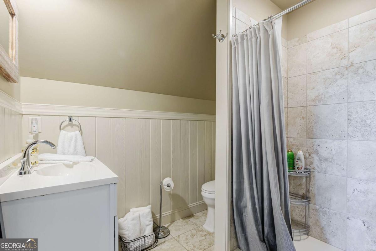 1640 Madison Court Bogart, GA 30622 - Photo 40 of 69