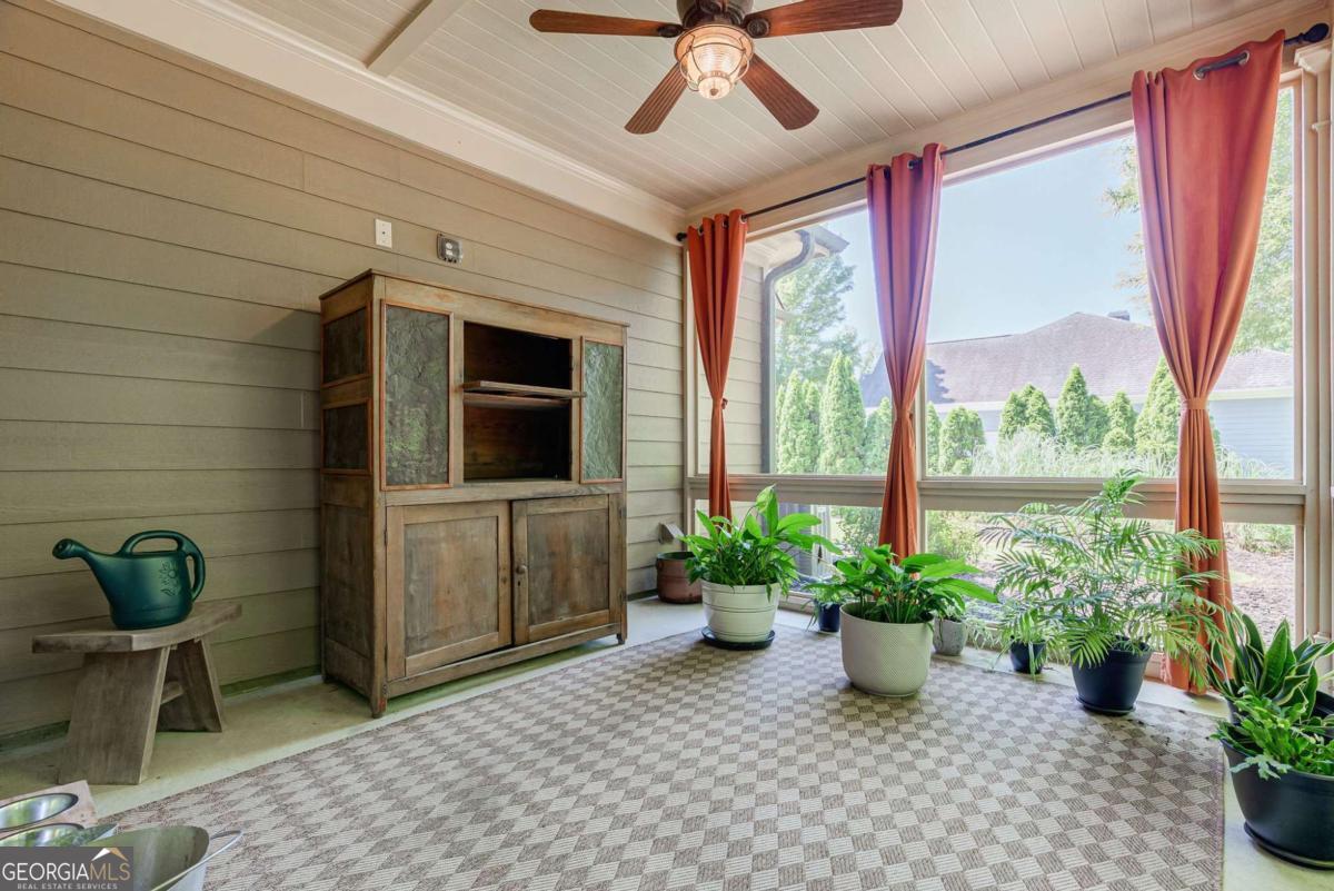 1640 Madison Court Bogart, GA 30622 - Photo 41 of 69