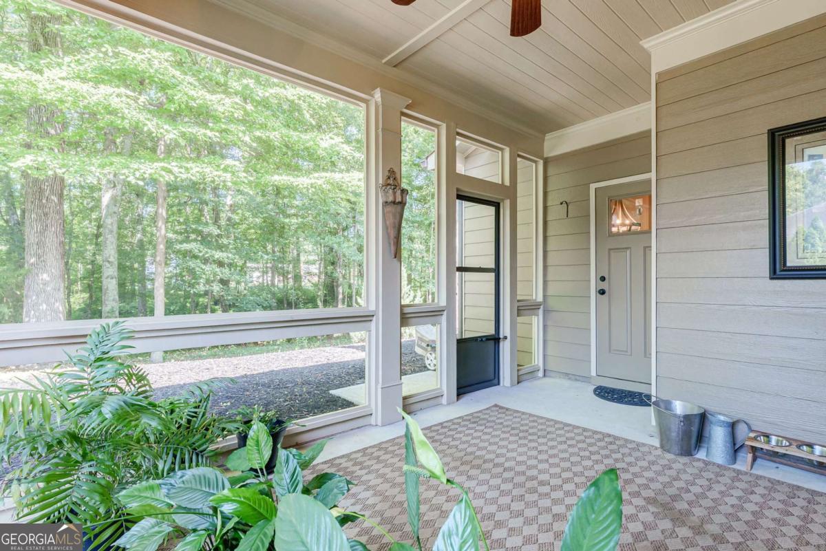 1640 Madison Court Bogart, GA 30622 - Photo 42 of 69