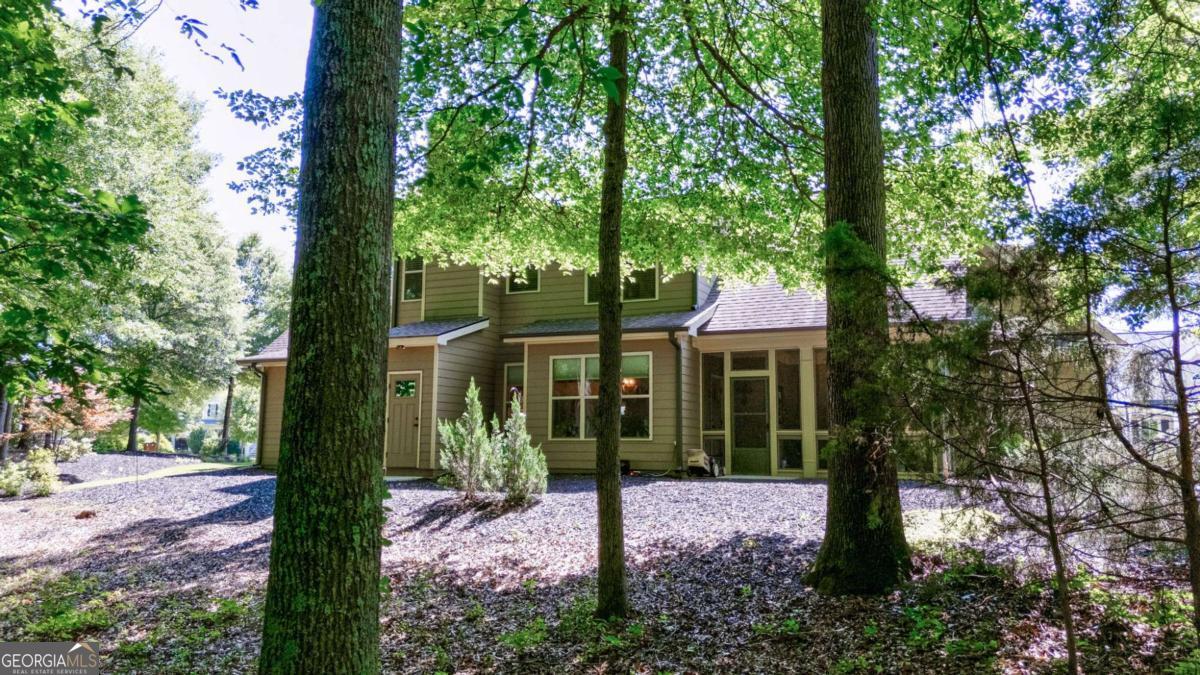 1640 Madison Court Bogart, GA 30622 - Photo 45 of 69