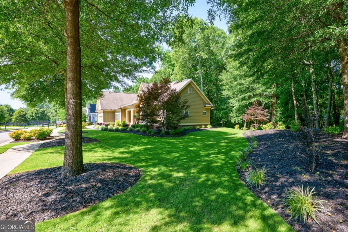 1640 Madison Court Bogart, GA 30622 - Photo 47 of 69