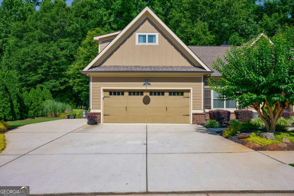 1640 Madison Court Bogart, GA 30622 - Photo 48 of 69