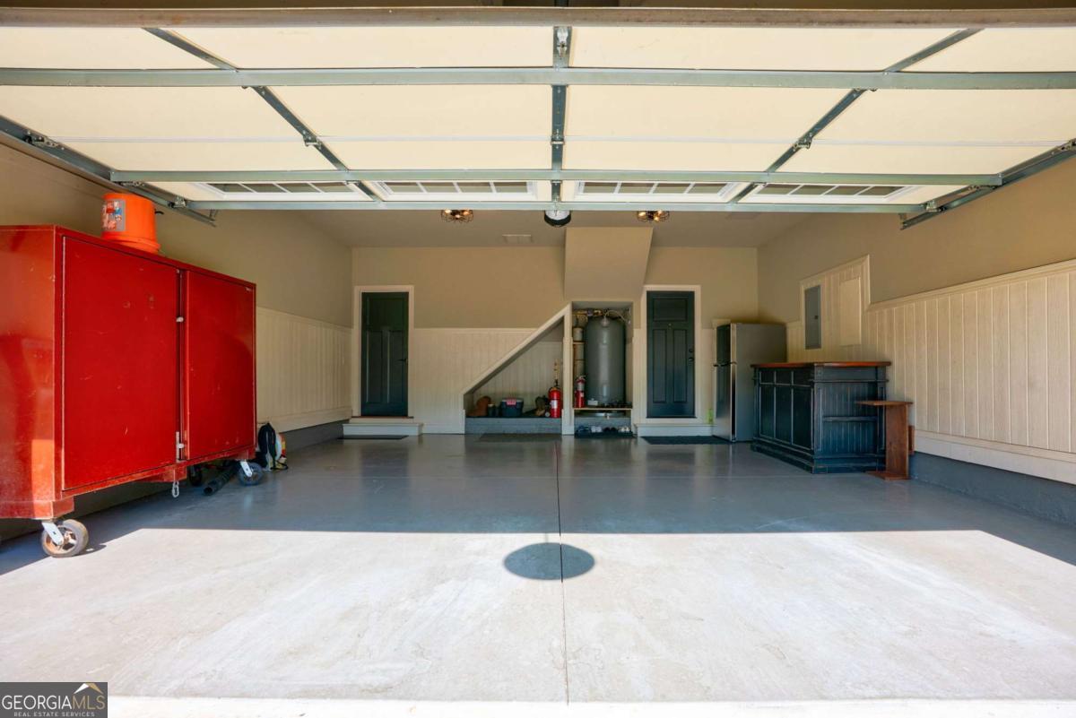 1640 Madison Court Bogart, GA 30622 - Photo 49 of 69