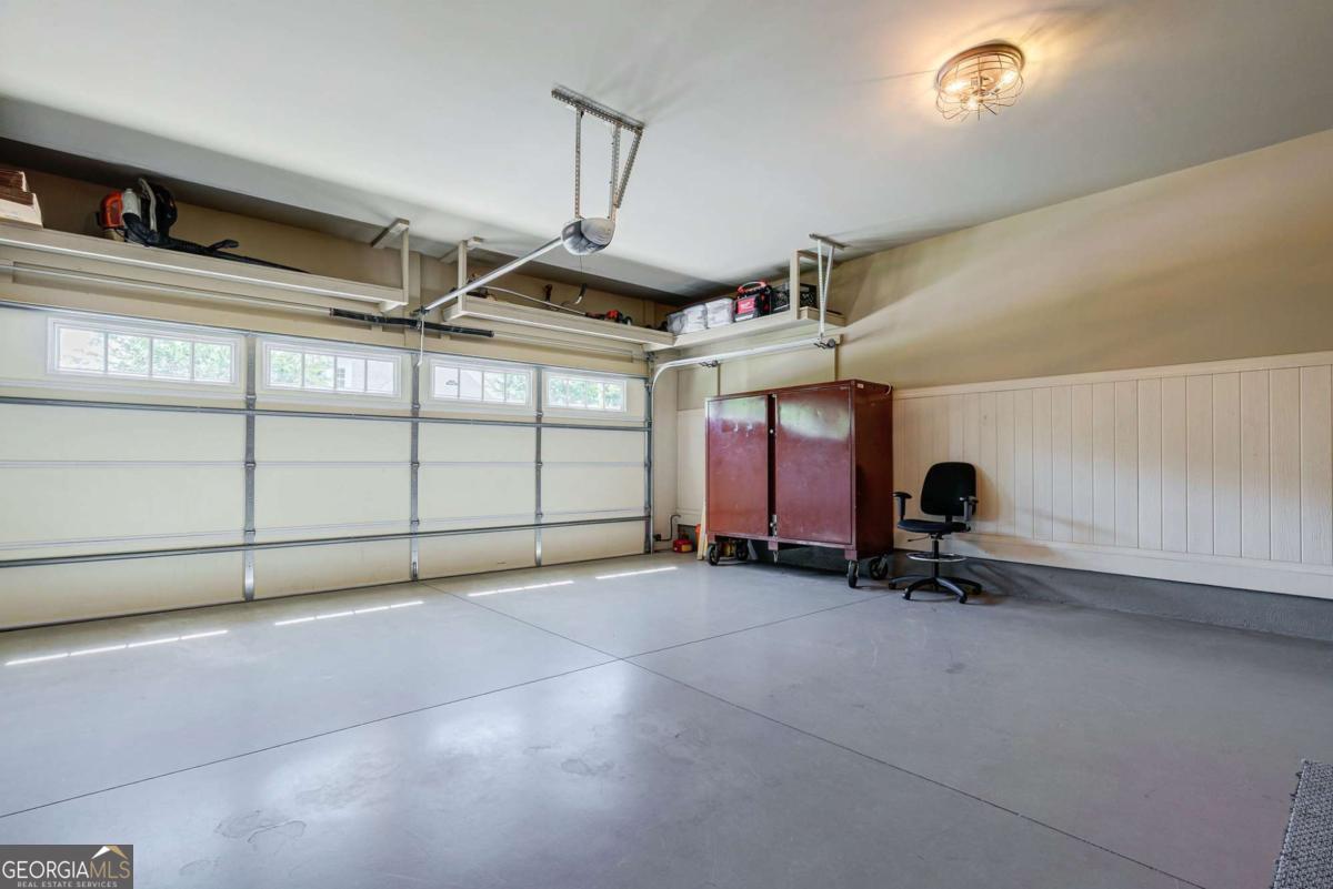 1640 Madison Court Bogart, GA 30622 - Photo 50 of 69