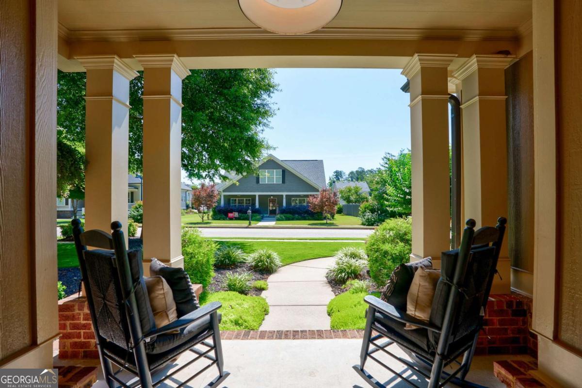 1640 Madison Court Bogart, GA 30622 - Photo 53 of 69