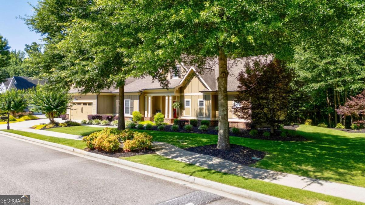 1640 Madison Court Bogart, GA 30622 - Photo 55 of 69