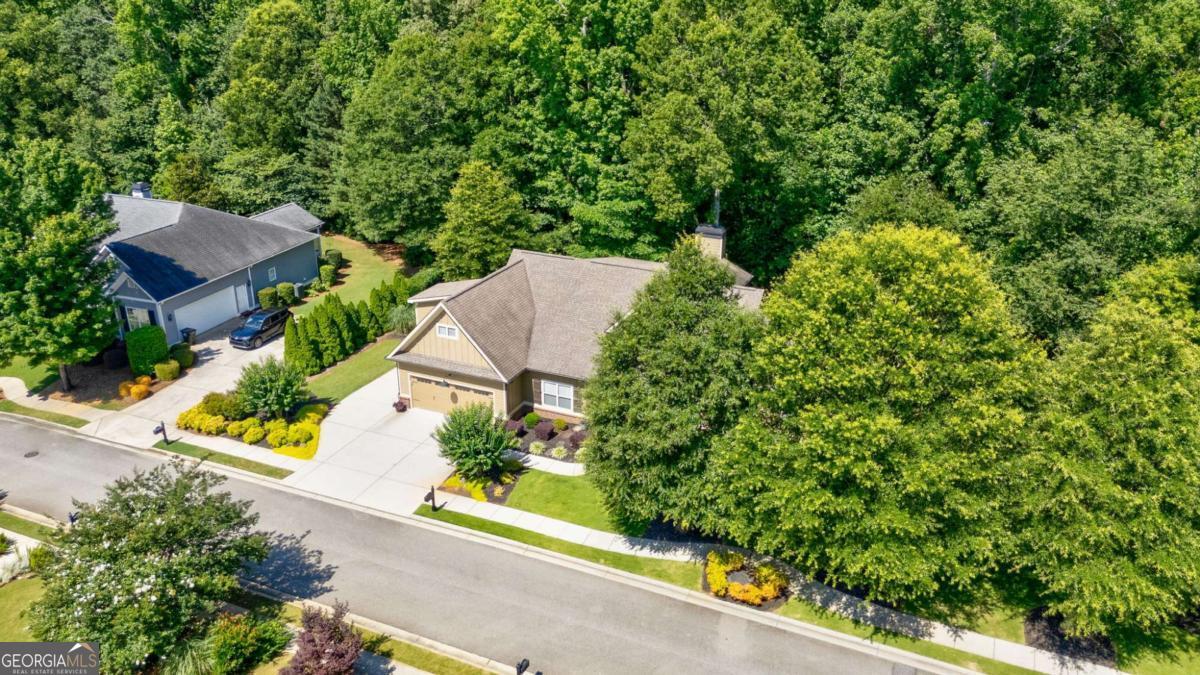 1640 Madison Court Bogart, GA 30622 - Photo 57 of 69