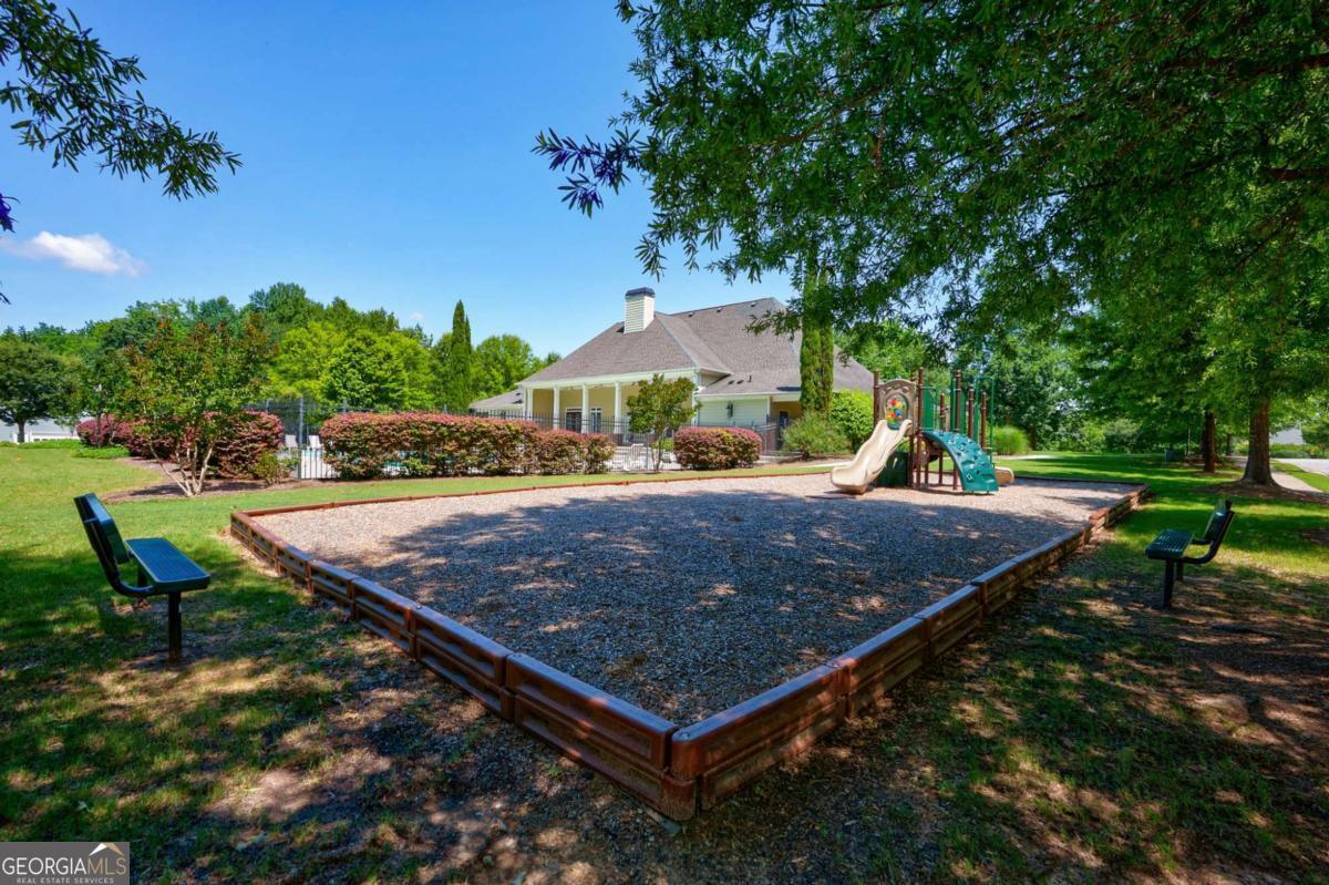 1640 Madison Court Bogart, GA 30622 - Photo 60 of 69