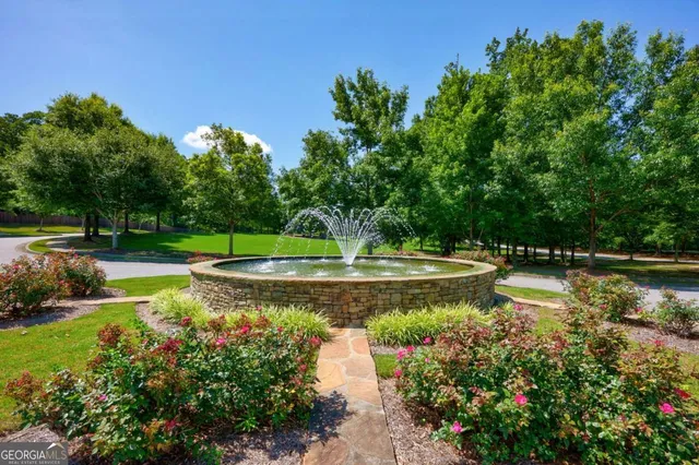 $679,900 | 1640 Madison Court, Bogart, GA 30622