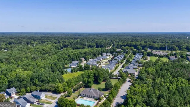 $679,900 | 1640 Madison Court, Bogart, GA 30622