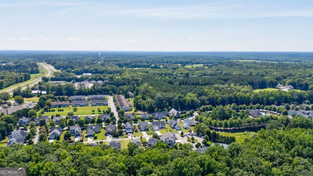 1640 Madison Court Bogart, GA 30622 - Photo 65 of 69