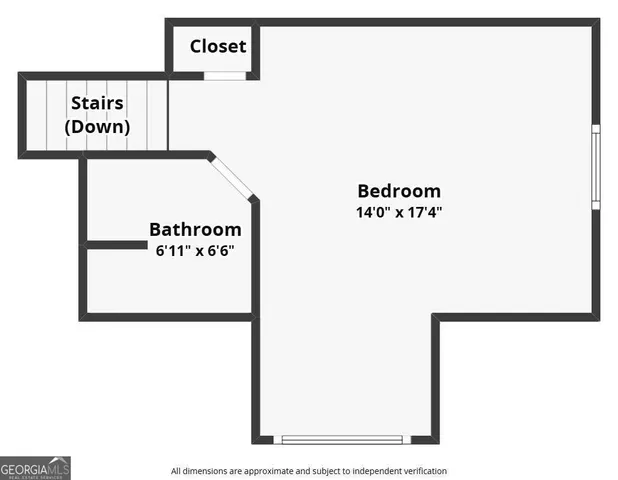 $679,900 | 1640 Madison Court, Bogart, GA 30622
