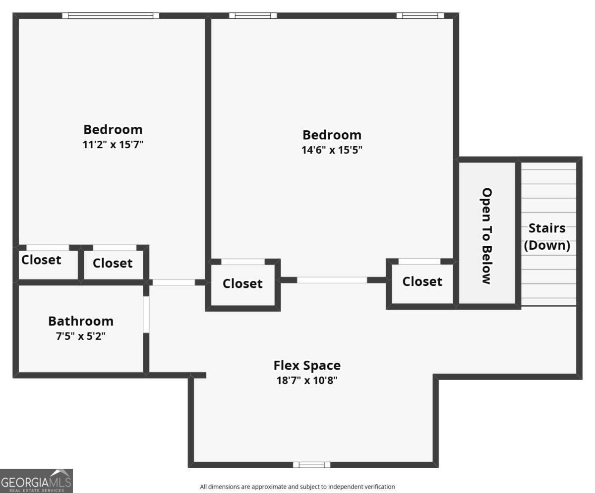 1640 Madison Court Bogart, GA 30622 - Photo 69 of 69