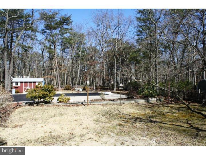 66 Patty Bowker Road Tabernacle, NJ 08088 - Photo 13 of 24