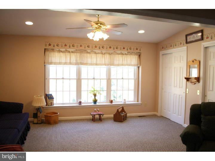 66 Patty Bowker Road Tabernacle, NJ 08088 - Photo 15 of 24
