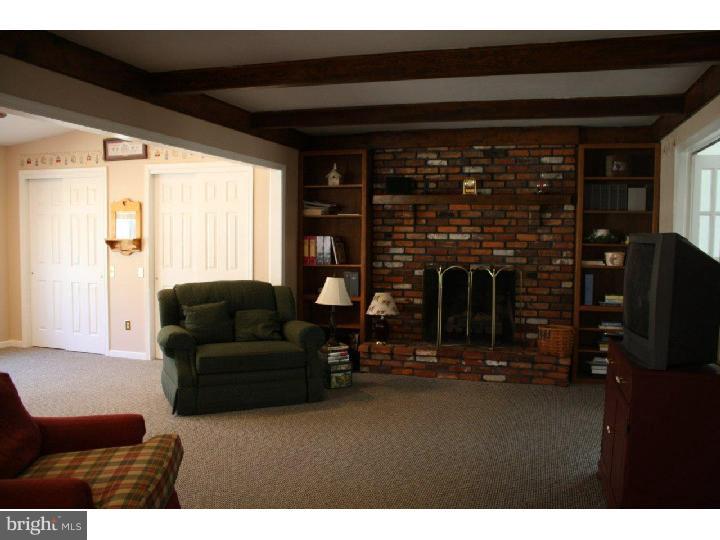 66 Patty Bowker Road Tabernacle, NJ 08088 - Photo 17 of 24